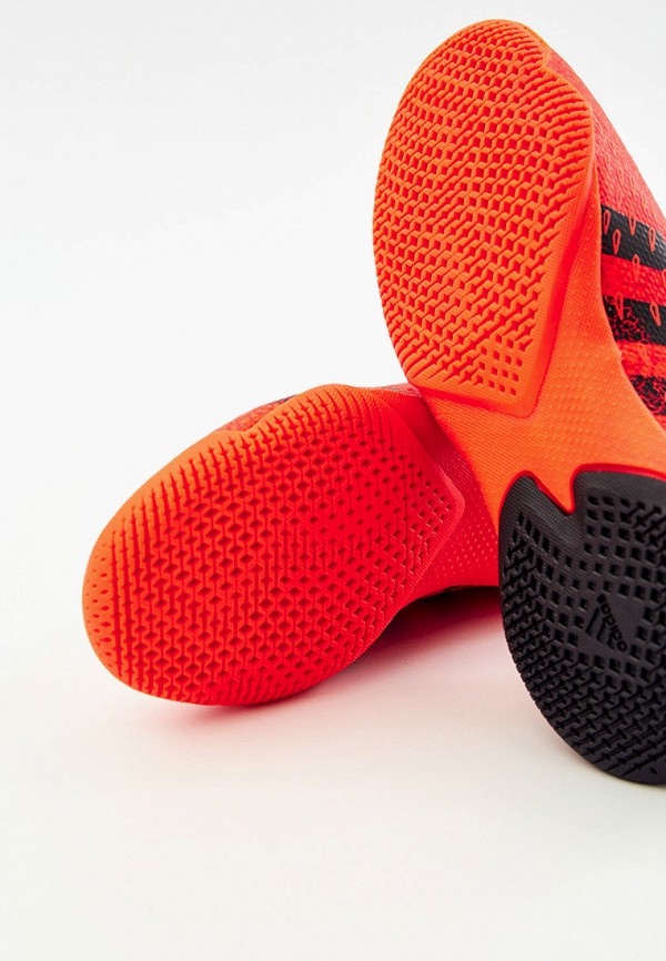 фото Бутсы зальные adidas