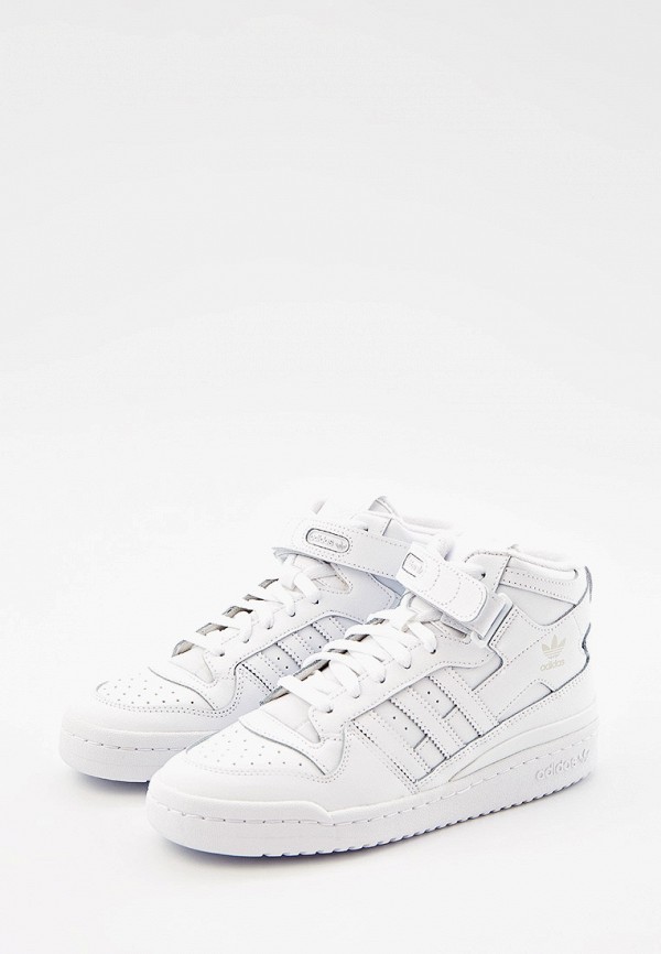 фото Кеды adidas originals