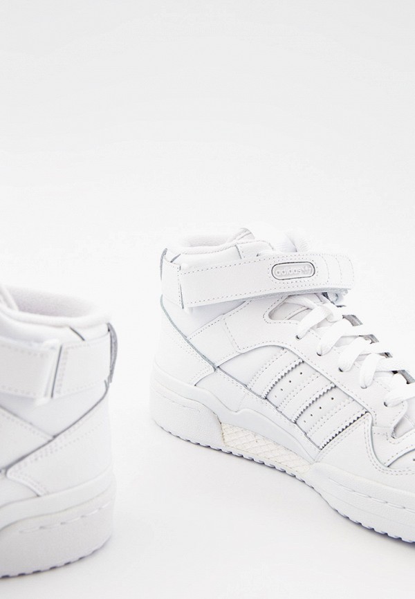 фото Кеды adidas originals