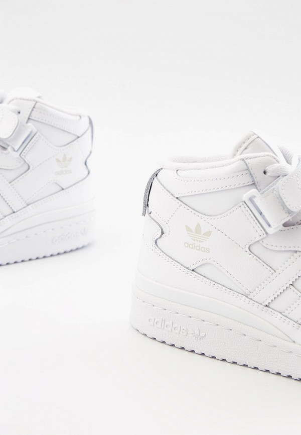 фото Кеды adidas originals