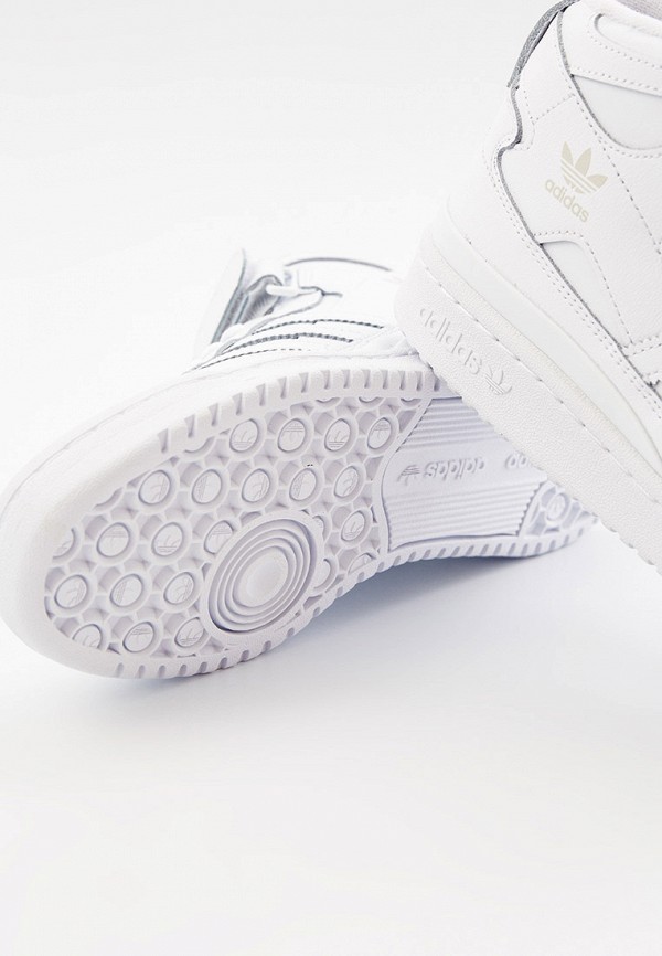 фото Кеды adidas originals