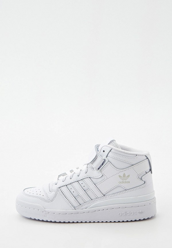фото Кеды adidas originals
