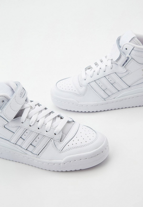 фото Кеды adidas originals