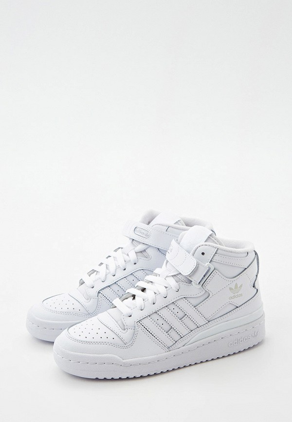 фото Кеды adidas originals