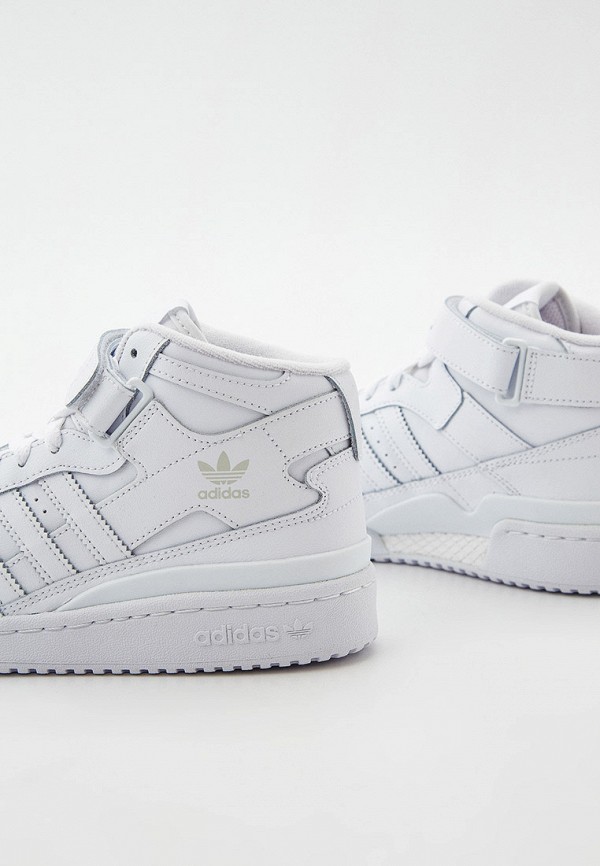 фото Кеды adidas originals