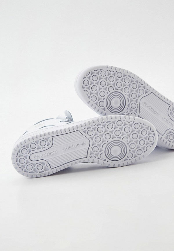 фото Кеды adidas originals