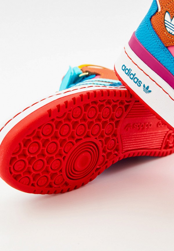 фото Кеды adidas originals