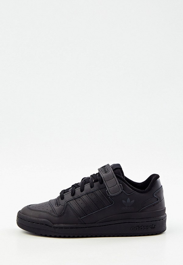Кеды adidas Originals Кеды adidas Originals фото
