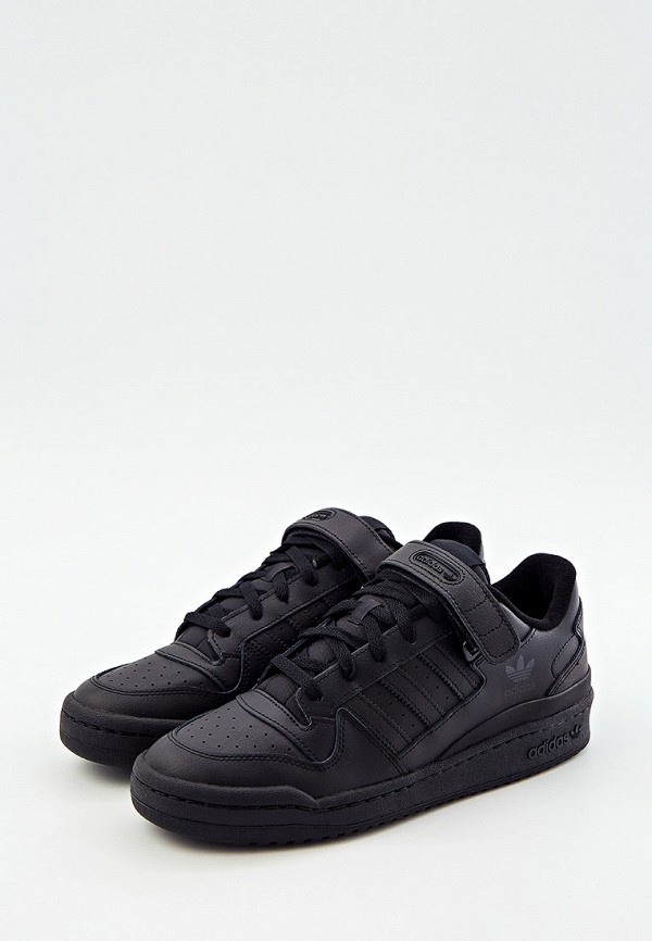 Кеды adidas Originals Кеды adidas Originals фото
