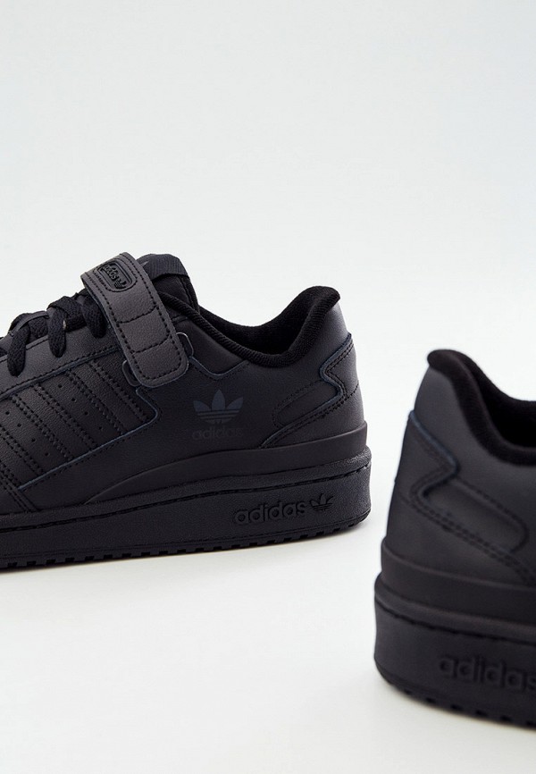 Кеды adidas Originals Кеды adidas Originals фото