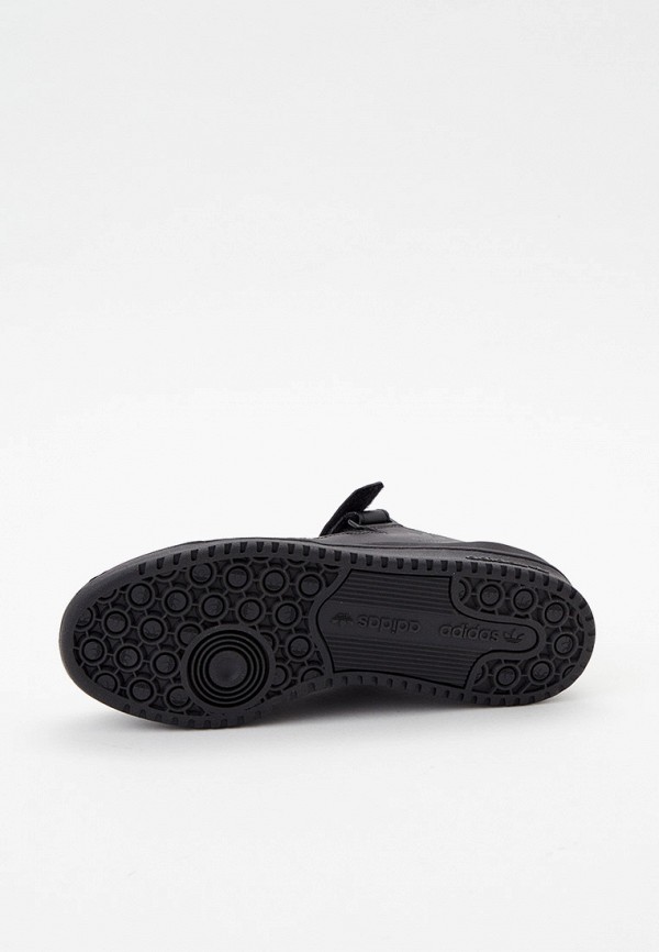 Кеды adidas Originals Кеды adidas Originals фото