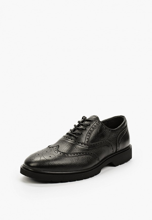 фото Туфли vittorio bravo