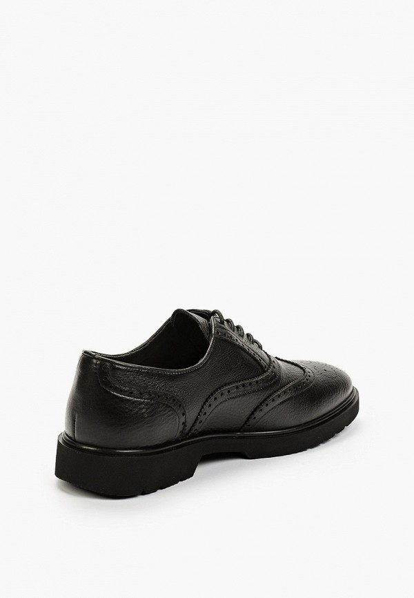 фото Туфли vittorio bravo