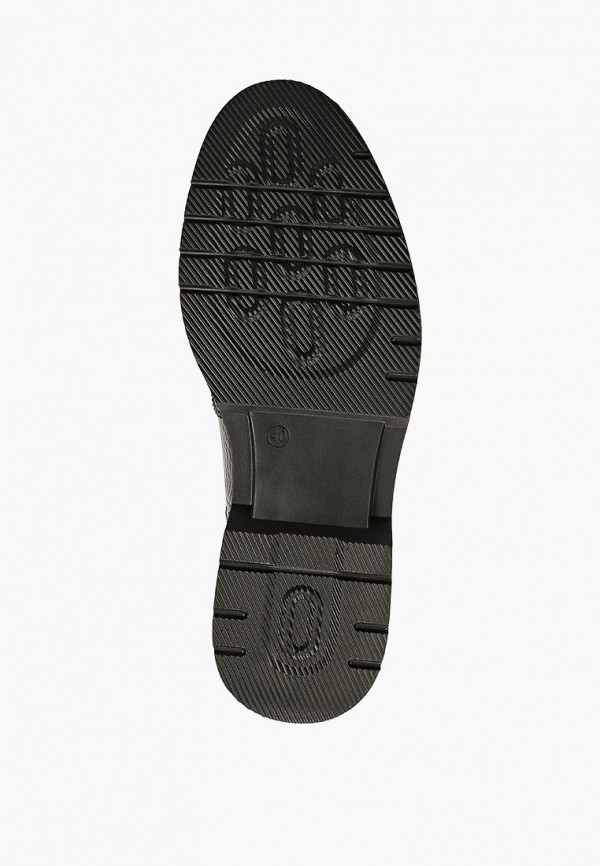 фото Туфли vittorio bravo