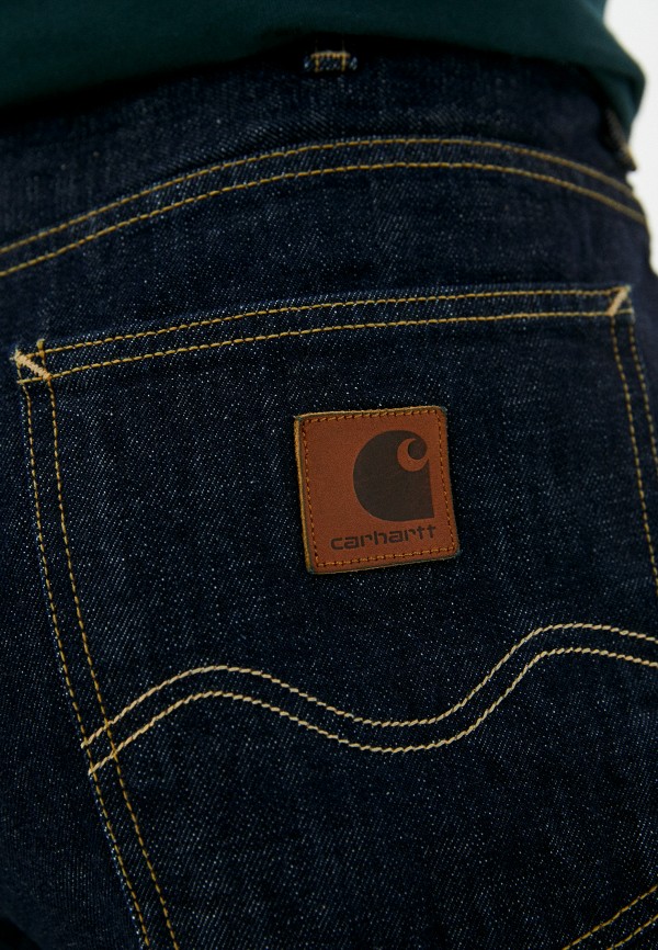фото Джинсы carhartt wip