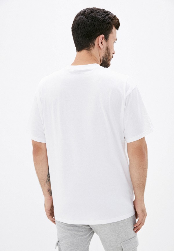 фото Футболка carhartt wip