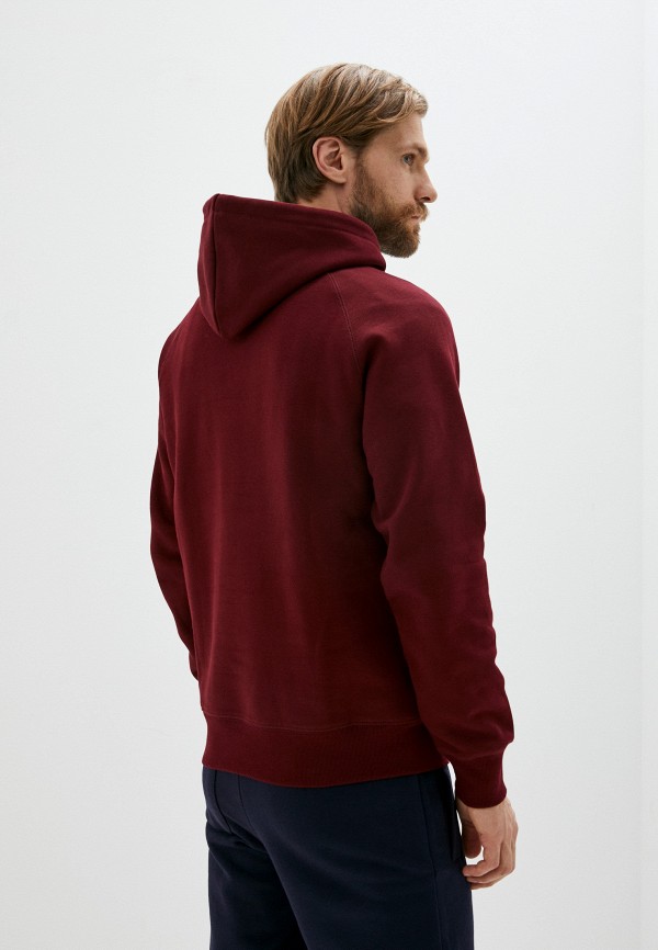 фото Худи carhartt wip