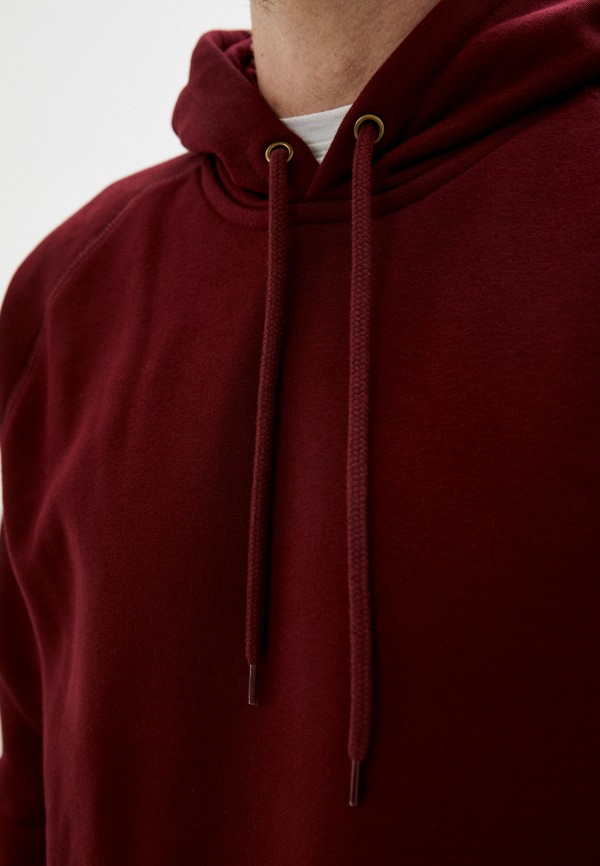 фото Худи carhartt wip