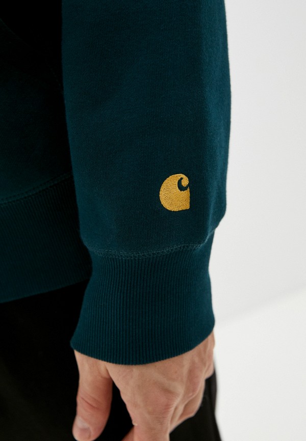 фото Худи carhartt wip