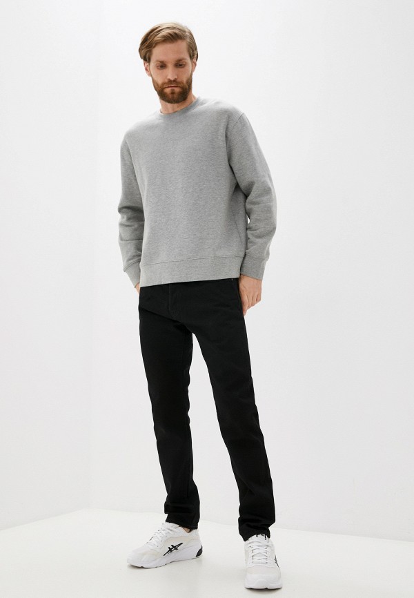 фото Джинсы carhartt wip