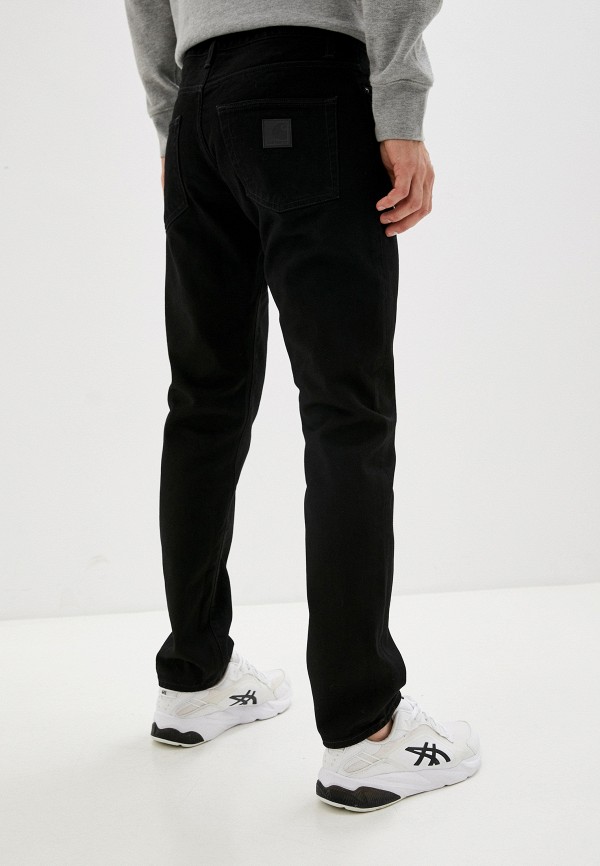 фото Джинсы carhartt wip