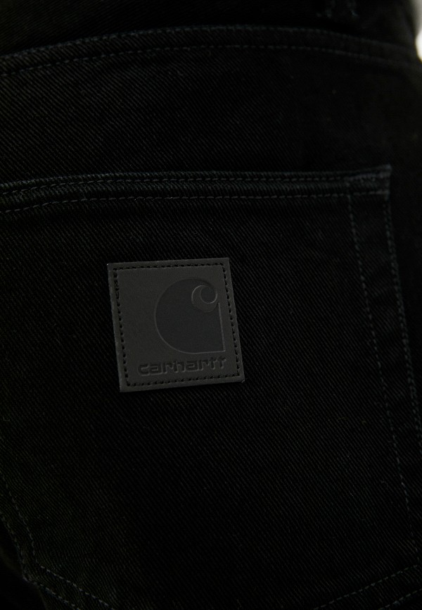 фото Джинсы carhartt wip