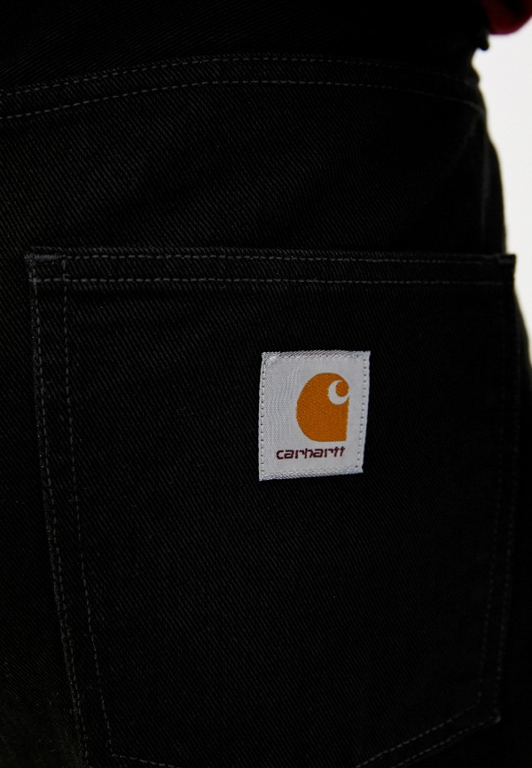 фото Джинсы carhartt wip