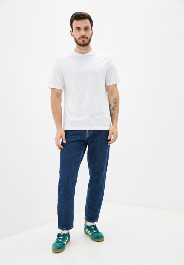 фото Джинсы carhartt wip