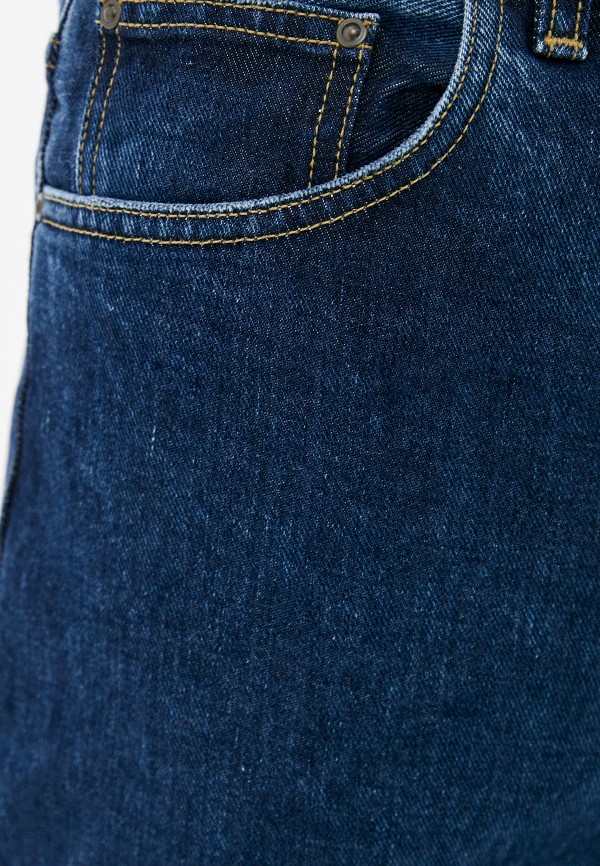 

Джинсы Carhartt WIP, Синий, Newel