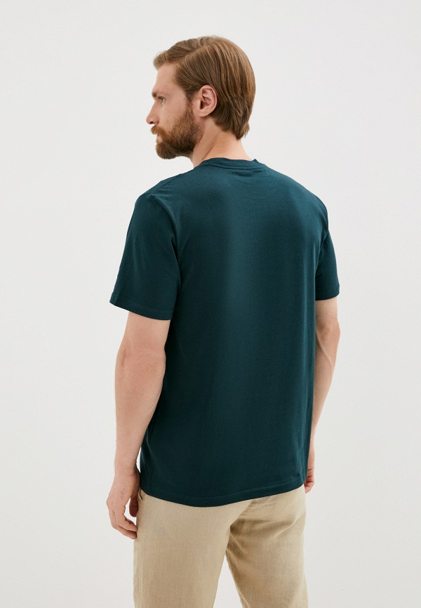 фото Футболка carhartt wip