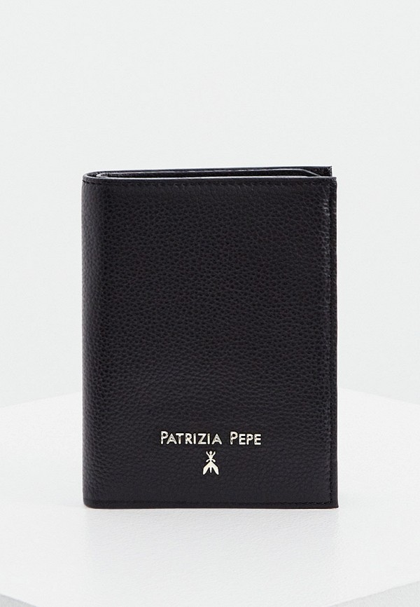 фото Обложка для паспорта patrizia pepe