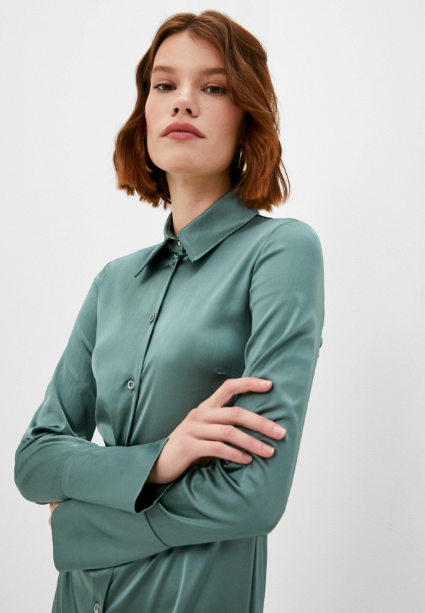 фото Платье patrizia pepe