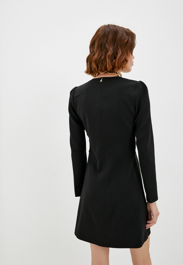 фото Платье patrizia pepe