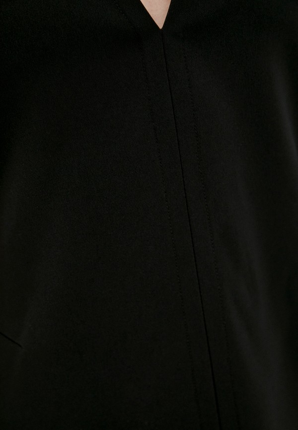 фото Платье patrizia pepe