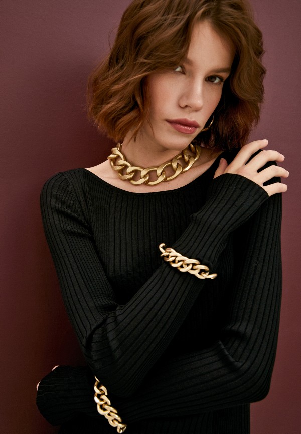 фото Платье patrizia pepe