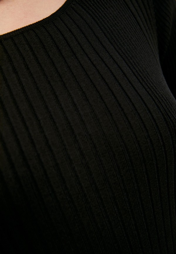 фото Платье patrizia pepe