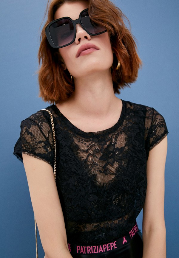 фото Топ patrizia pepe