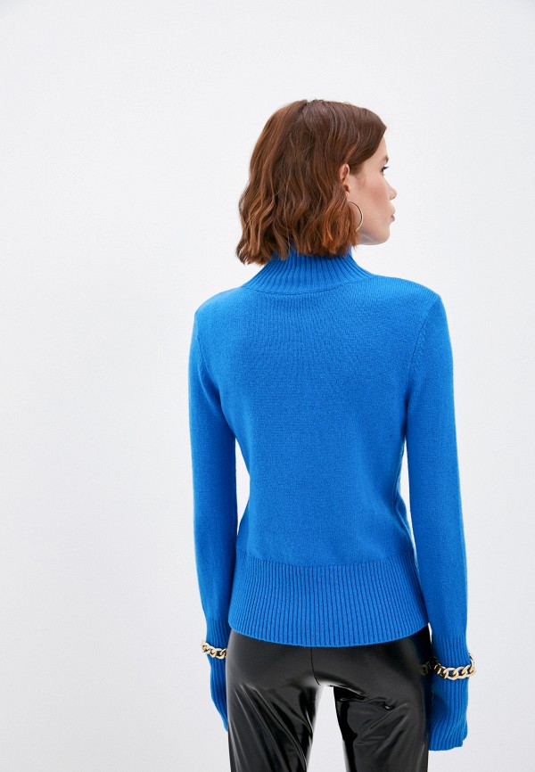 фото Водолазка patrizia pepe