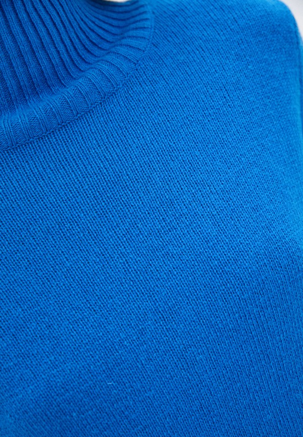 фото Водолазка patrizia pepe