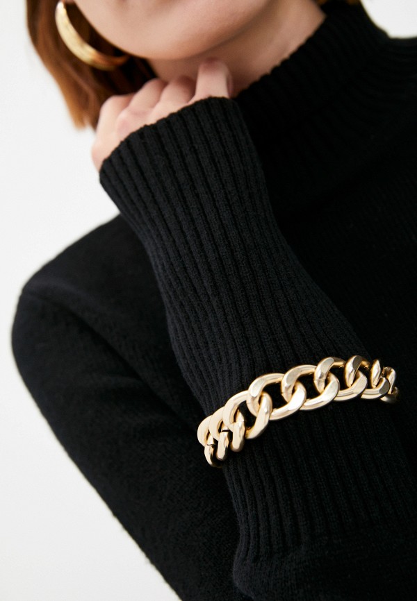 фото Водолазка patrizia pepe