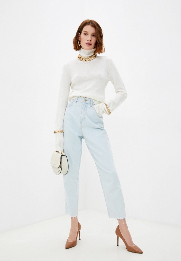 фото Свитер patrizia pepe