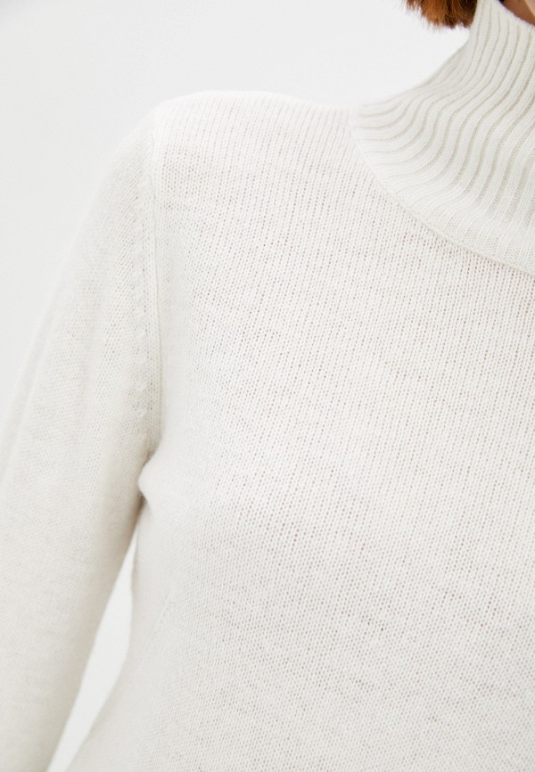 фото Свитер patrizia pepe