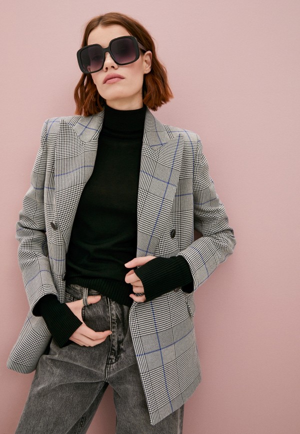 фото Водолазка patrizia pepe