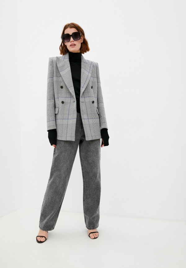 фото Водолазка patrizia pepe