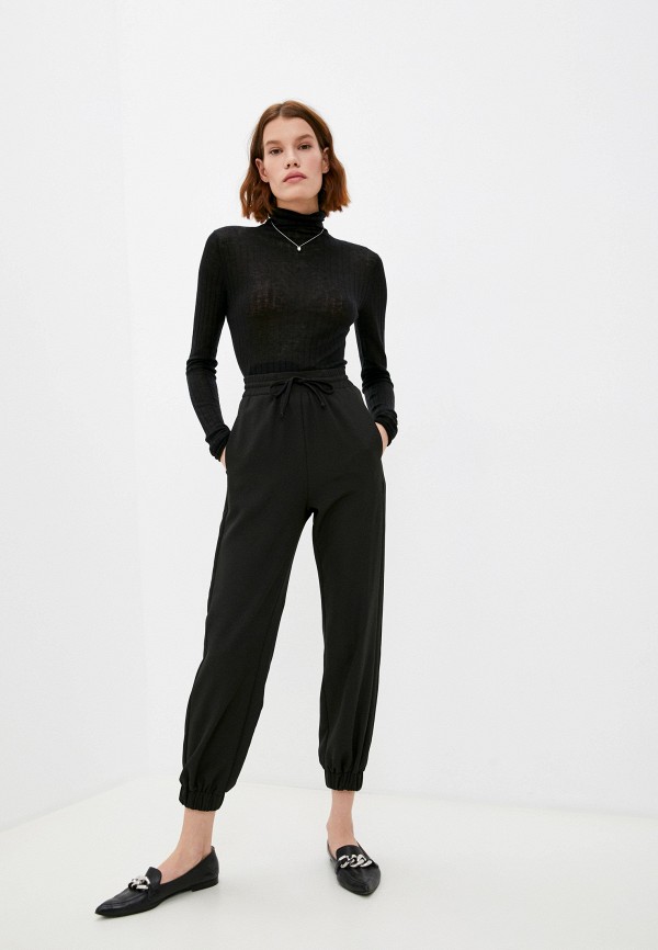 фото Водолазка patrizia pepe