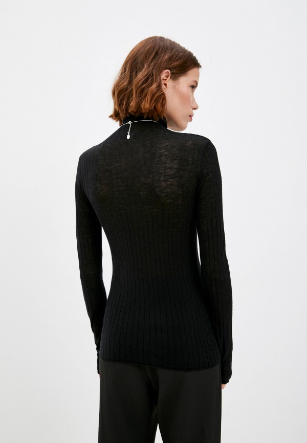 фото Водолазка patrizia pepe