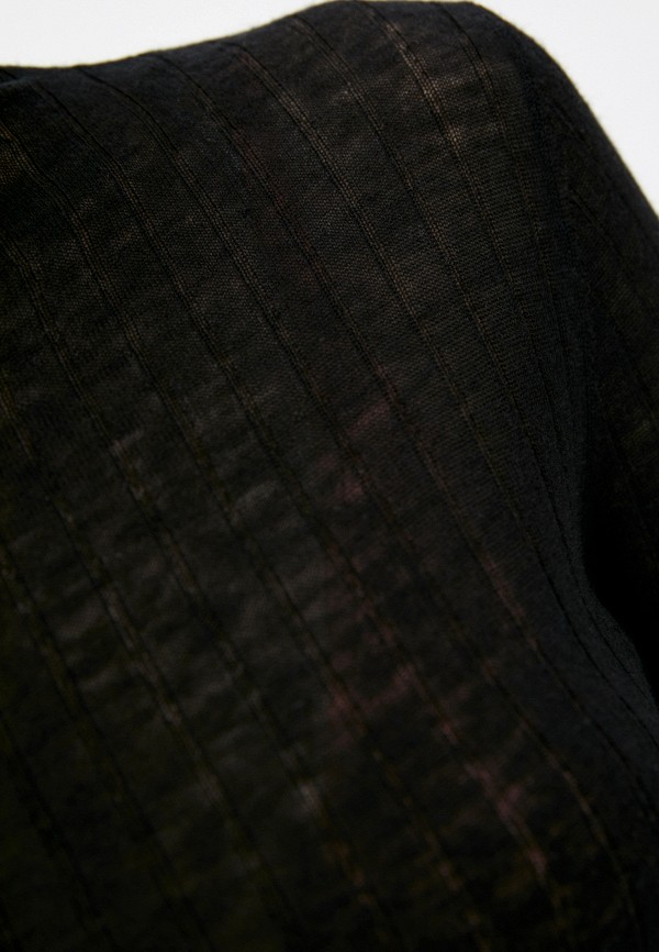 фото Водолазка patrizia pepe