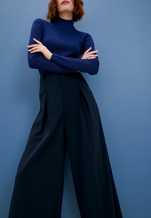 фото Брюки patrizia pepe