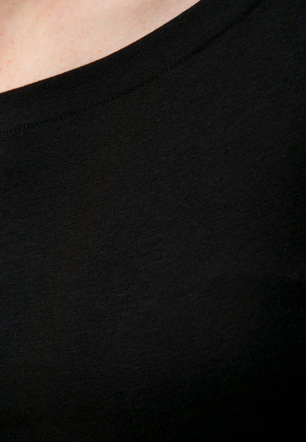 фото Платье lauren ralph lauren