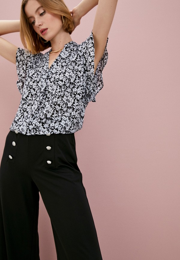 фото Брюки lauren ralph lauren